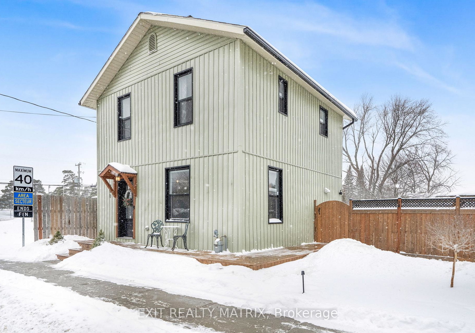 291-maple-street-russell-ontario-x12757992