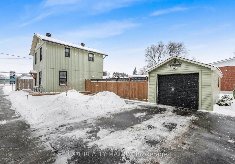 291-maple-street-russell-ontario-x12757992