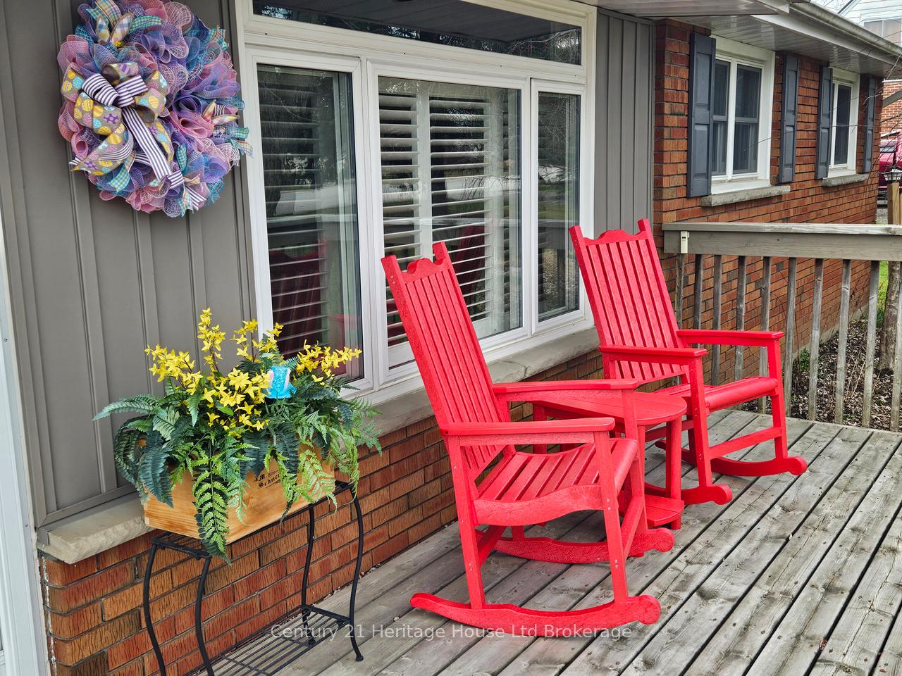 702-queen-street-east-zorra-tavistock-ontario-x12757994