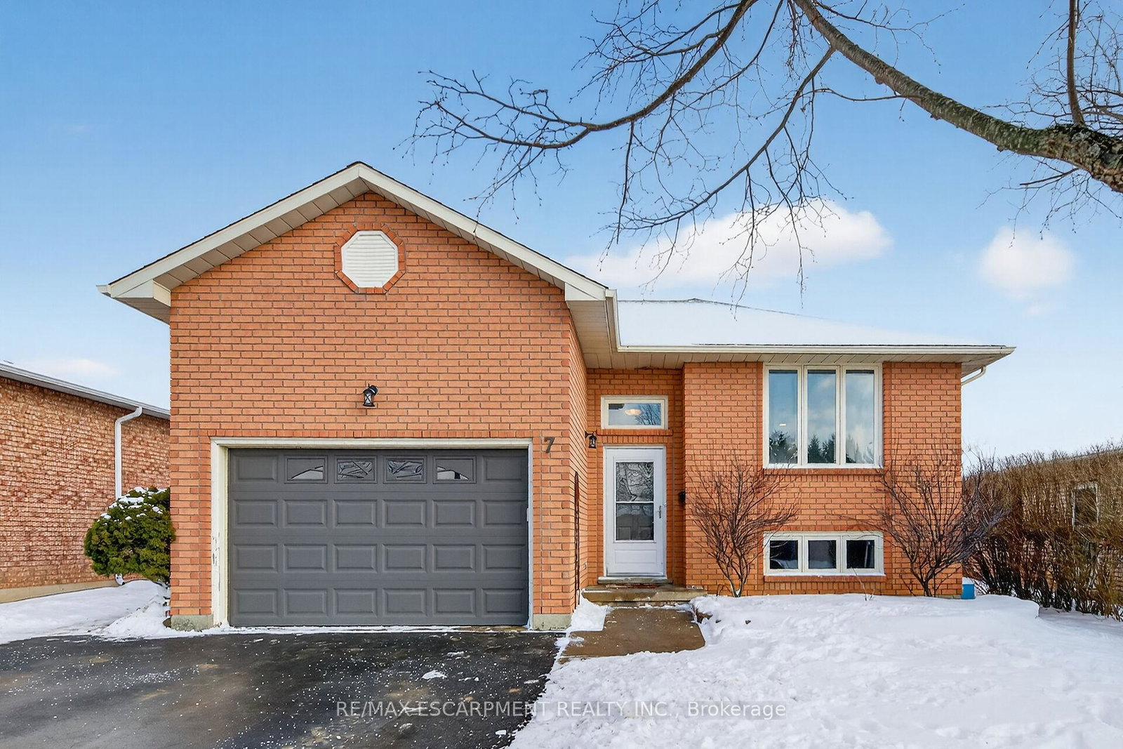 7-country-club-road-haldimand-ontario-x12758014