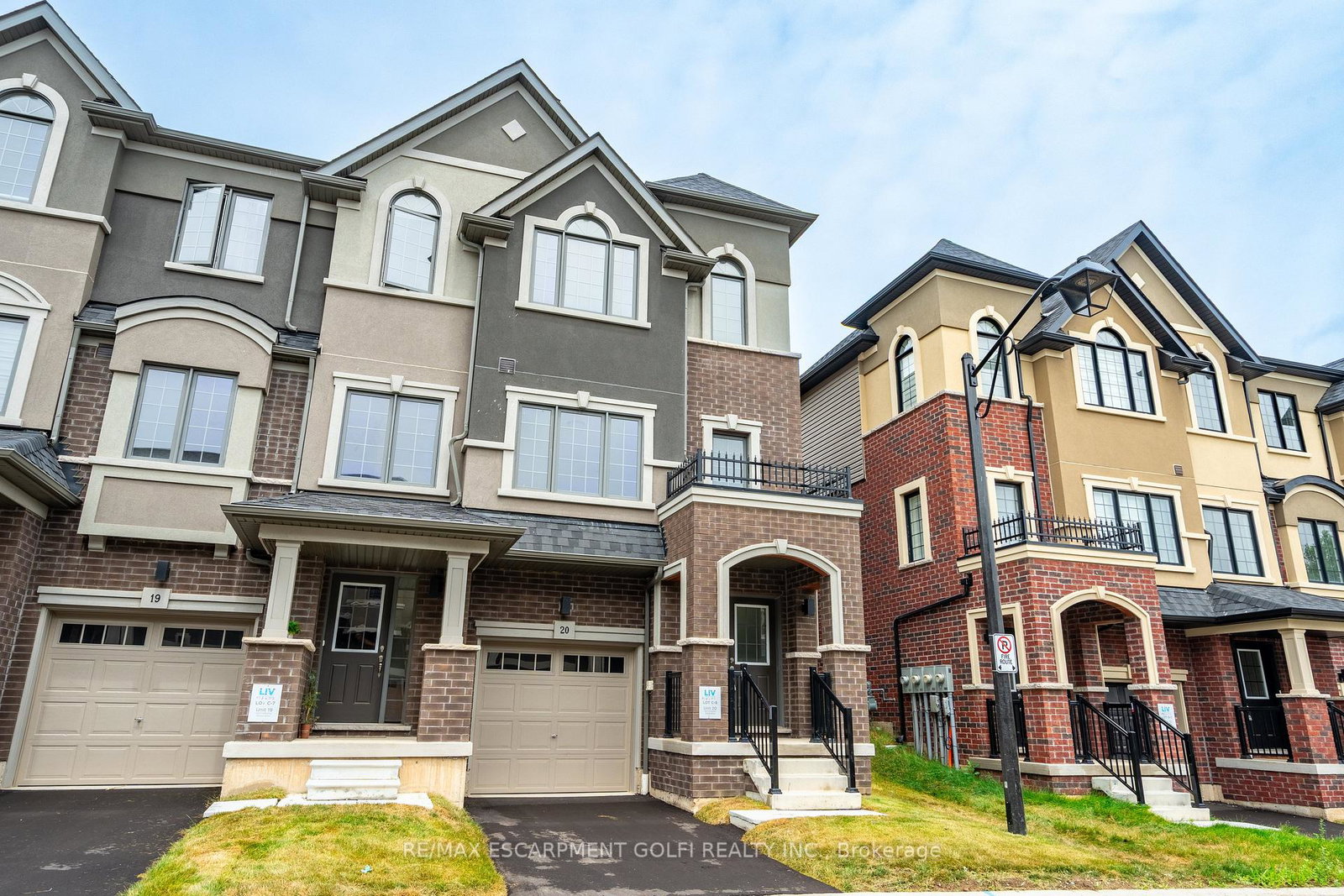 6colborne-street-w-brantford-ontario-x12758022