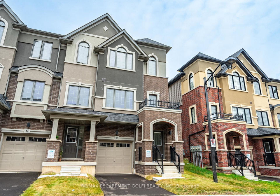 6colborne-street-w-brantford-ontario-x12758022