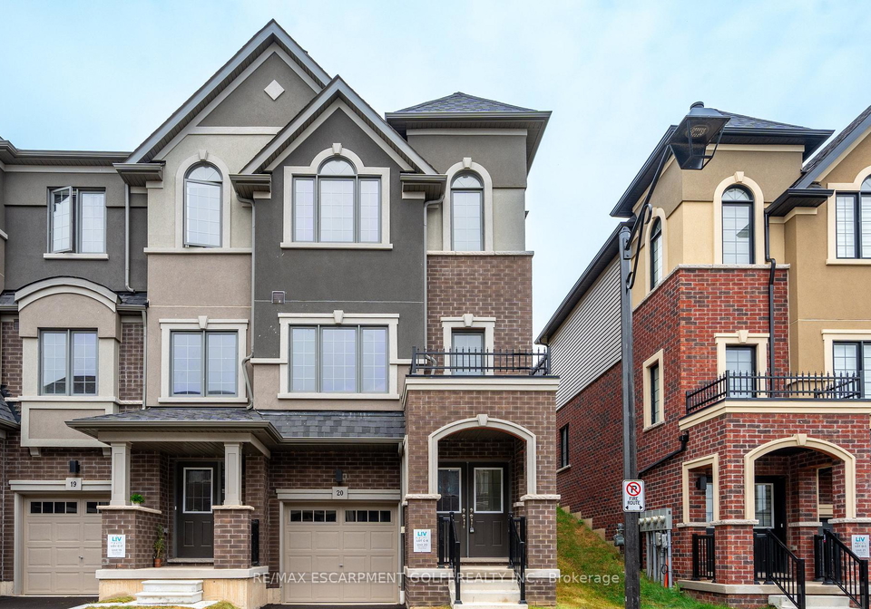 6colborne-street-w-brantford-ontario-x12758022