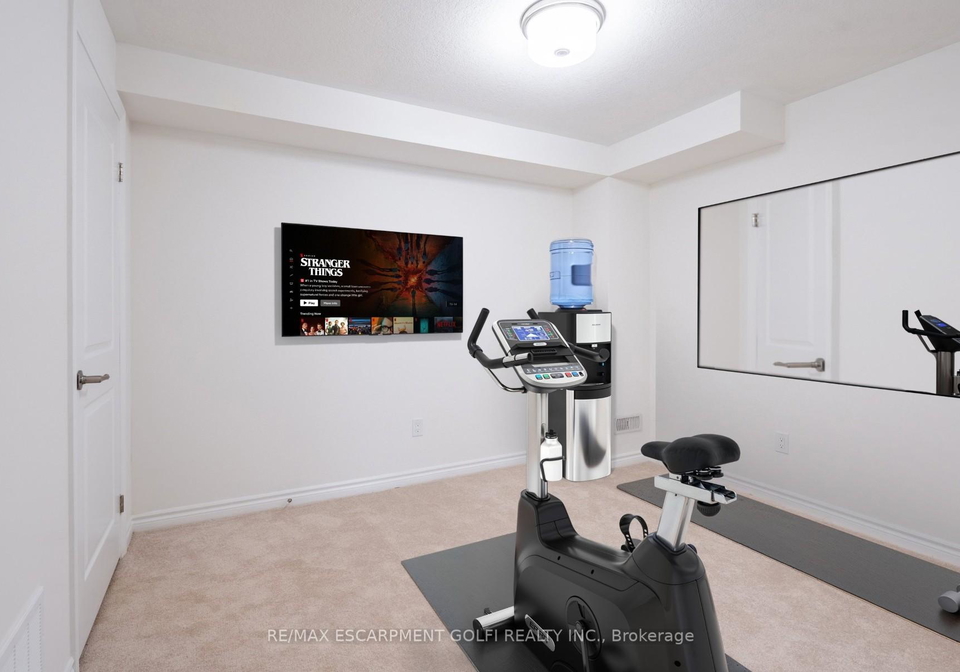 6colborne-street-w-brantford-ontario-x12758022