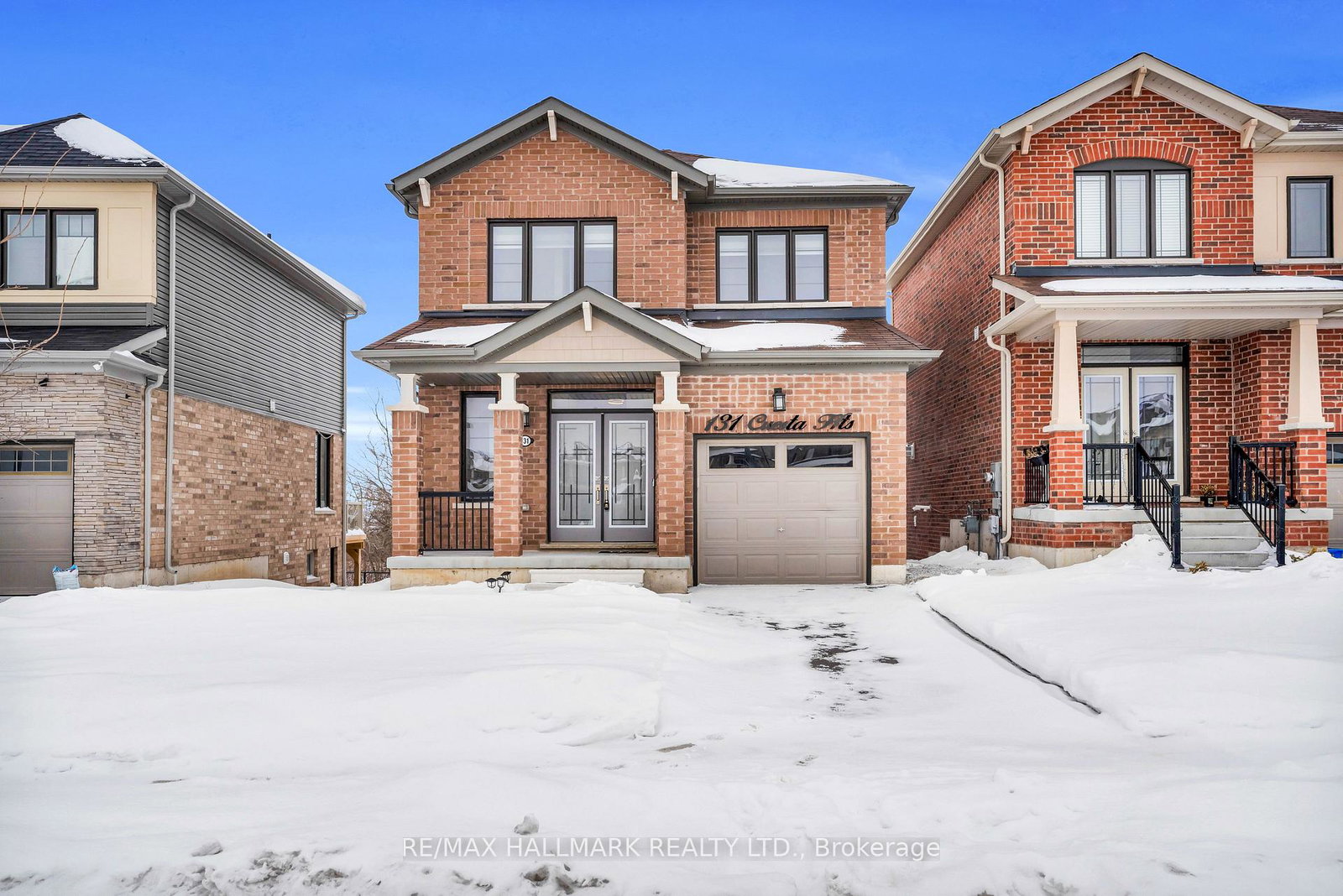 131-cuesta-heights-hamilton-ontario-x12758052