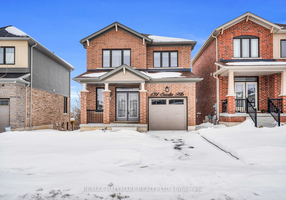 131-cuesta-heights-hamilton-ontario-x12758052