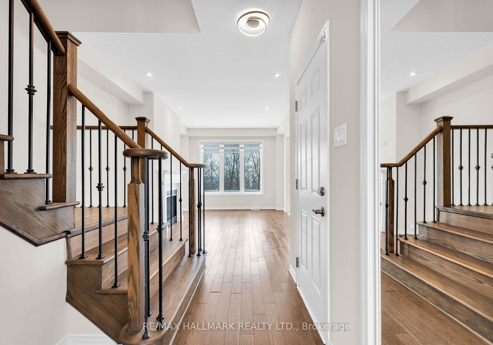 131-cuesta-heights-hamilton-ontario-x12758052