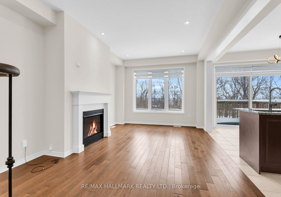 131-cuesta-heights-hamilton-ontario-x12758052