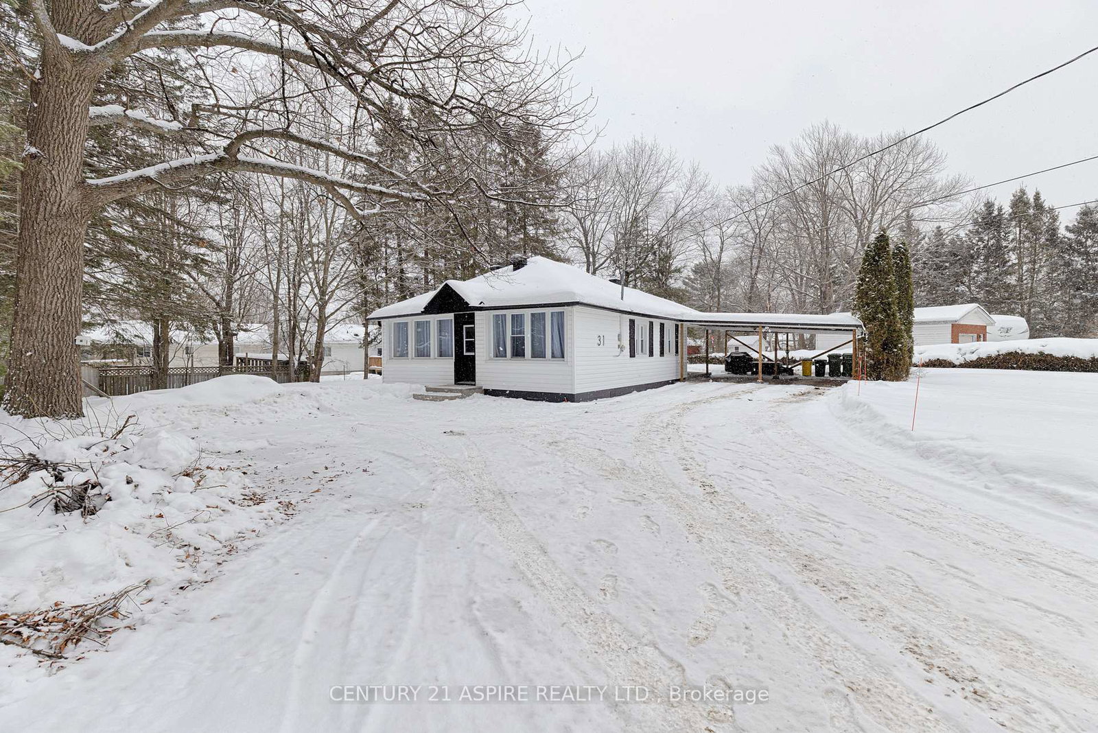 31-east-street-e-petawawa-ontario-x12758056