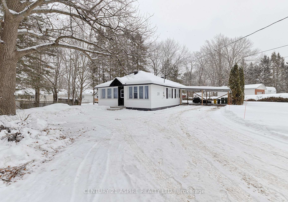 31-east-street-e-petawawa-ontario-x12758056