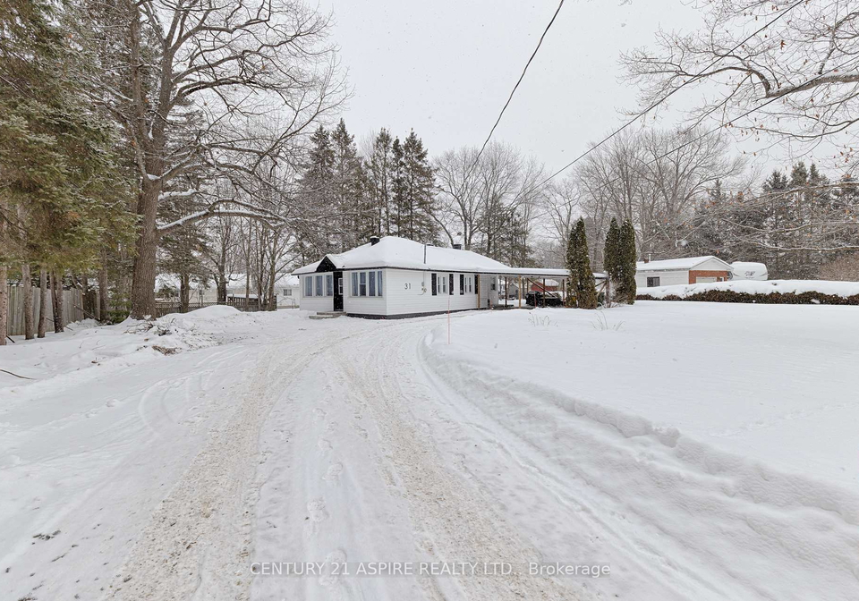31-east-street-e-petawawa-ontario-x12758056