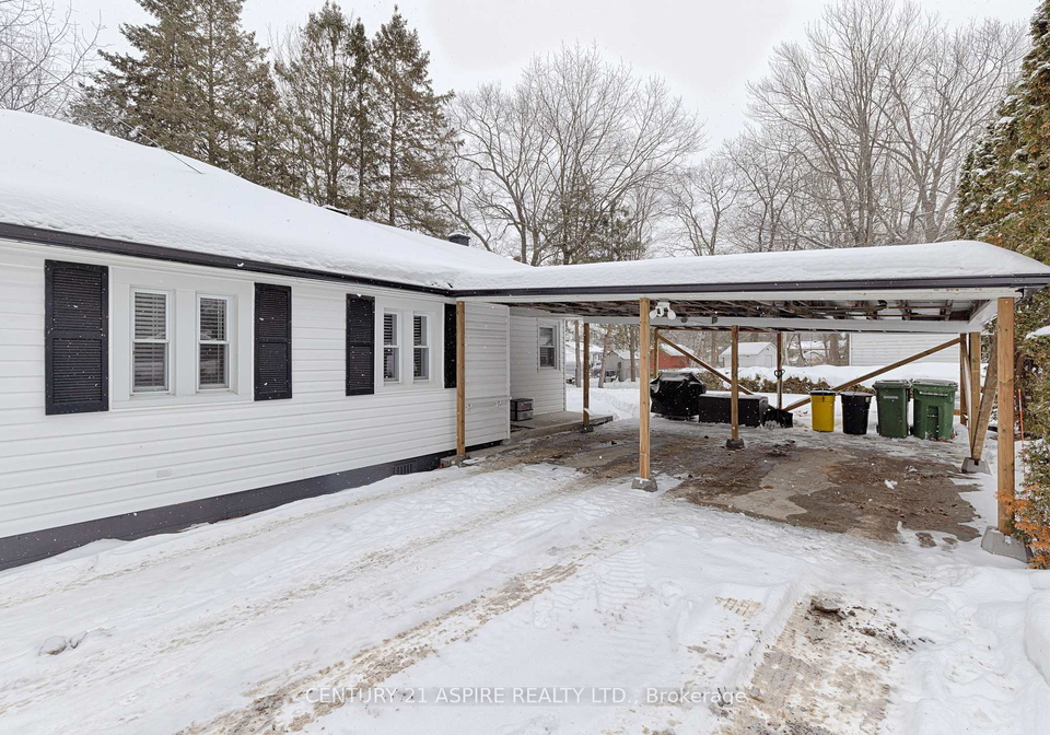 31-east-street-e-petawawa-ontario-x12758056