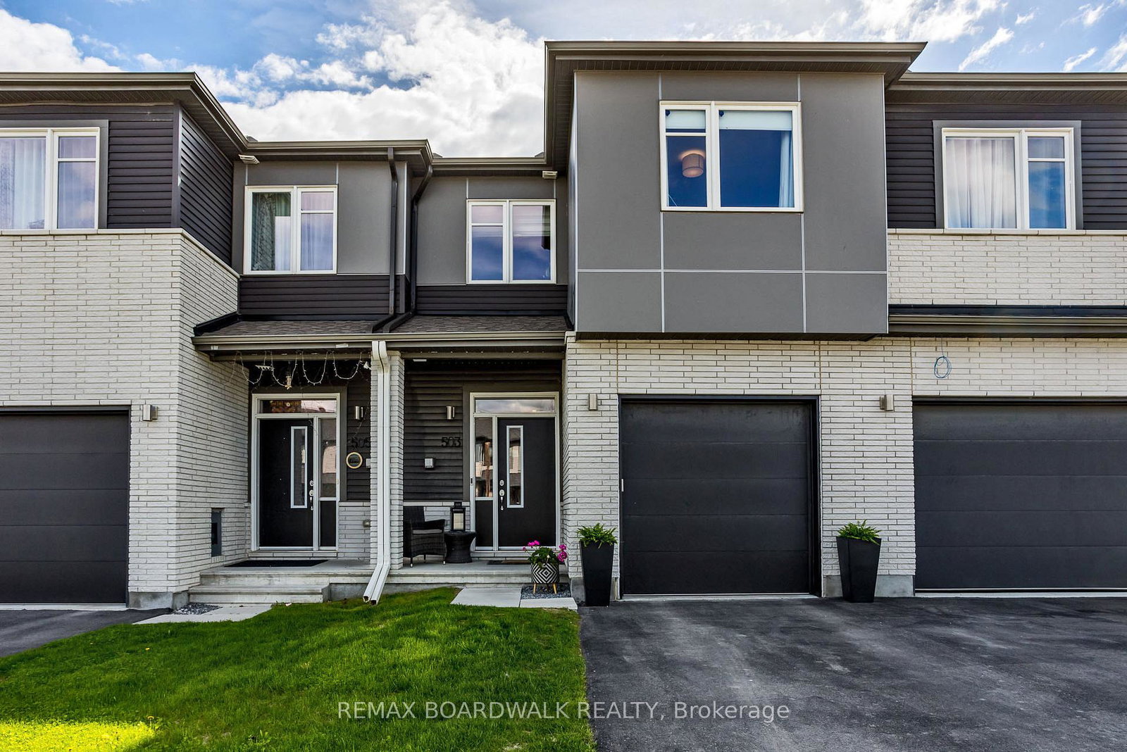 503-edenwylde-drive-ottawa-ontario-x12758082