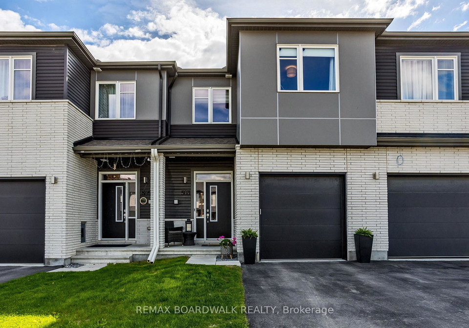 503-edenwylde-drive-ottawa-ontario-x12758082
