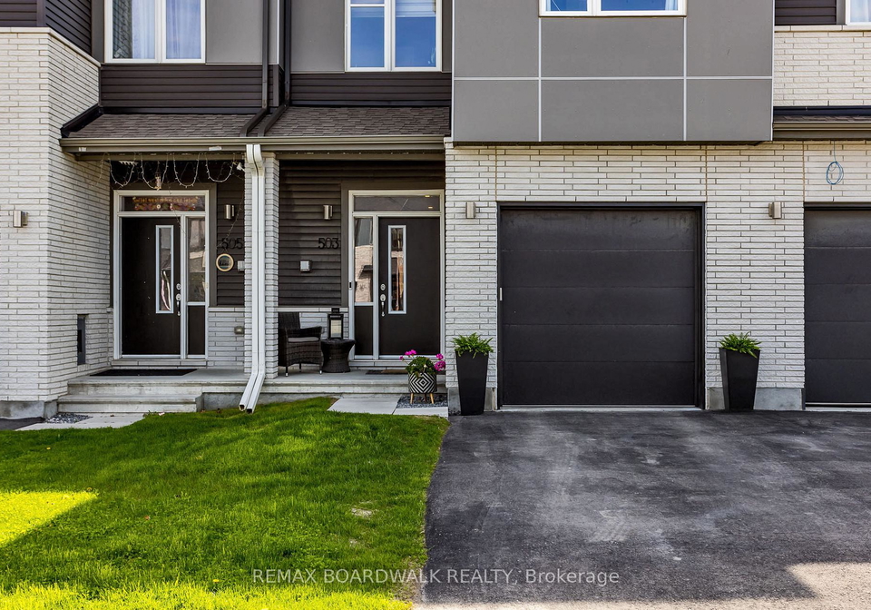 503-edenwylde-drive-ottawa-ontario-x12758082