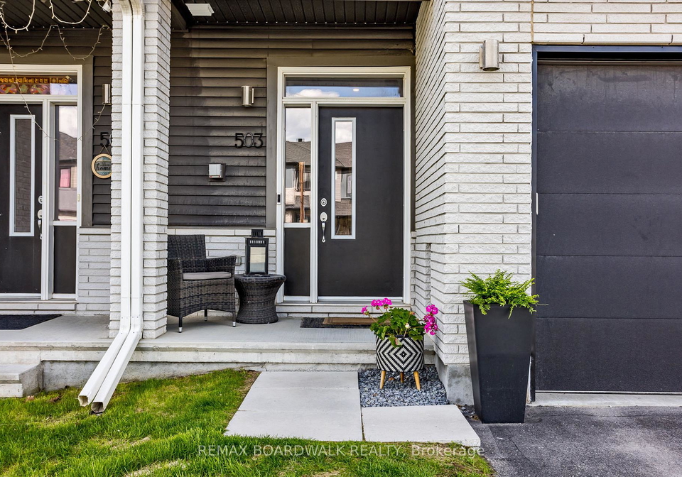 503-edenwylde-drive-ottawa-ontario-x12758082