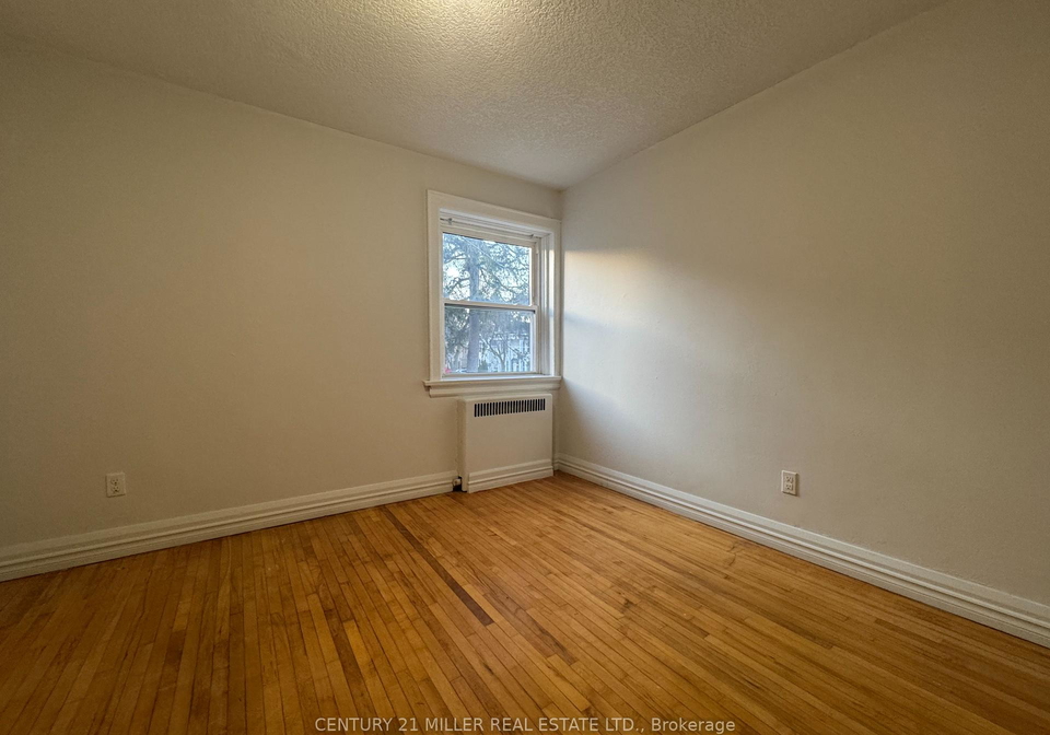 105-church-street-kitchener-ontario-x12758092