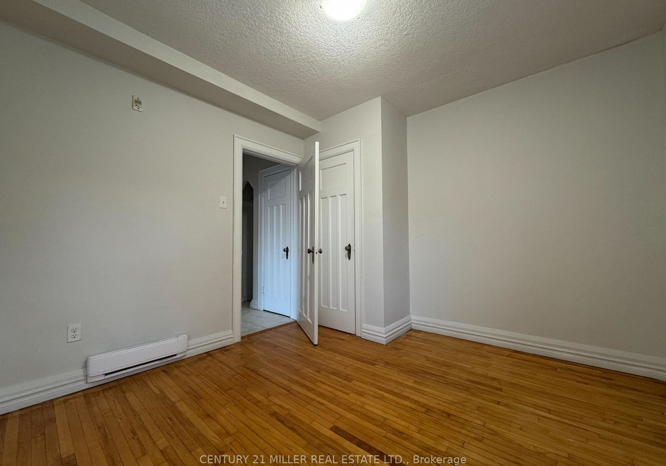 105-church-street-kitchener-ontario-x12758092