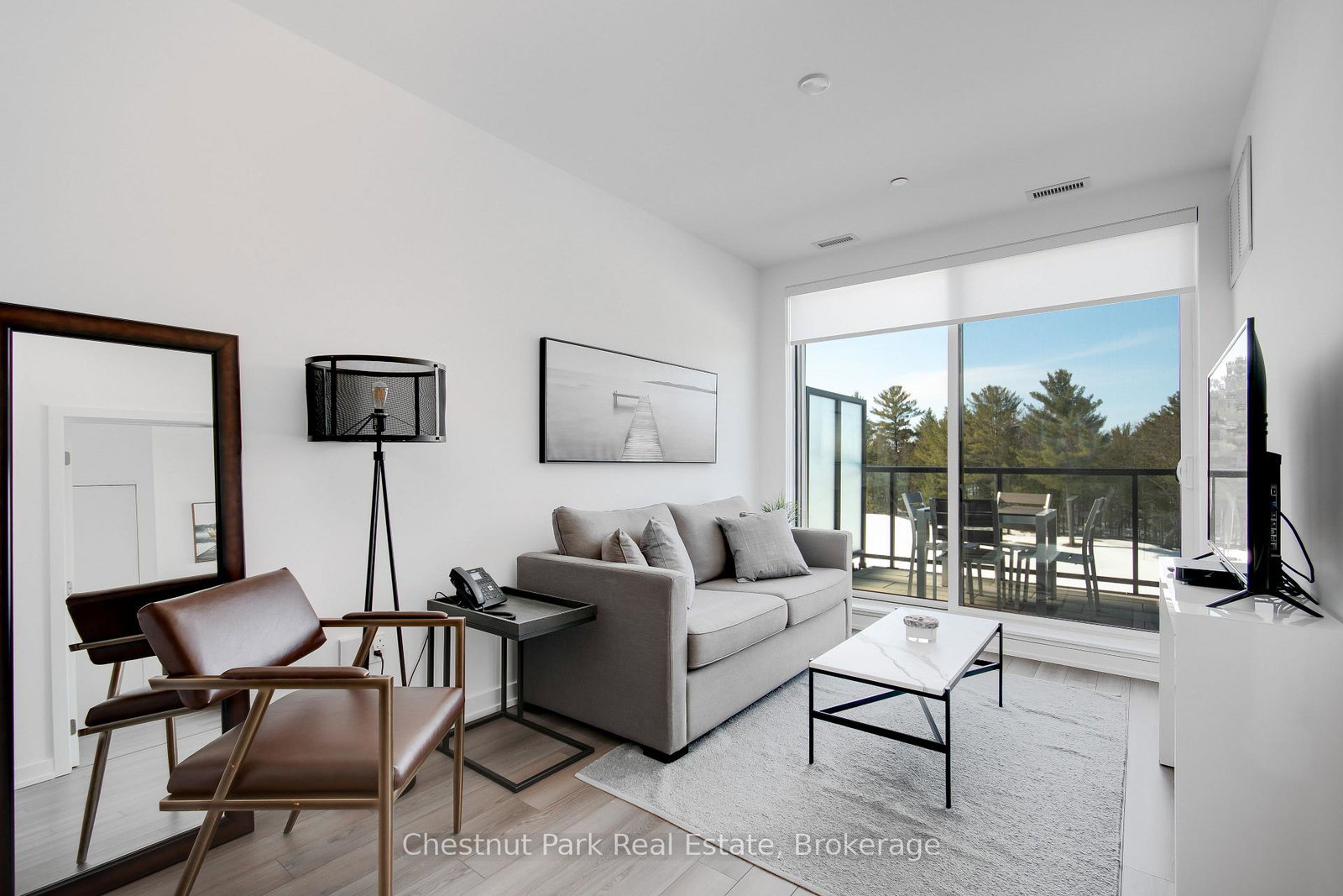 120-carrick-trail-gravenhurst-ontario-x12758114