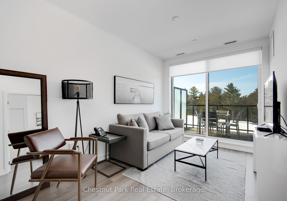 120-carrick-trail-gravenhurst-ontario-x12758114