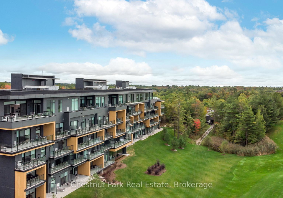 120-carrick-trail-gravenhurst-ontario-x12758114
