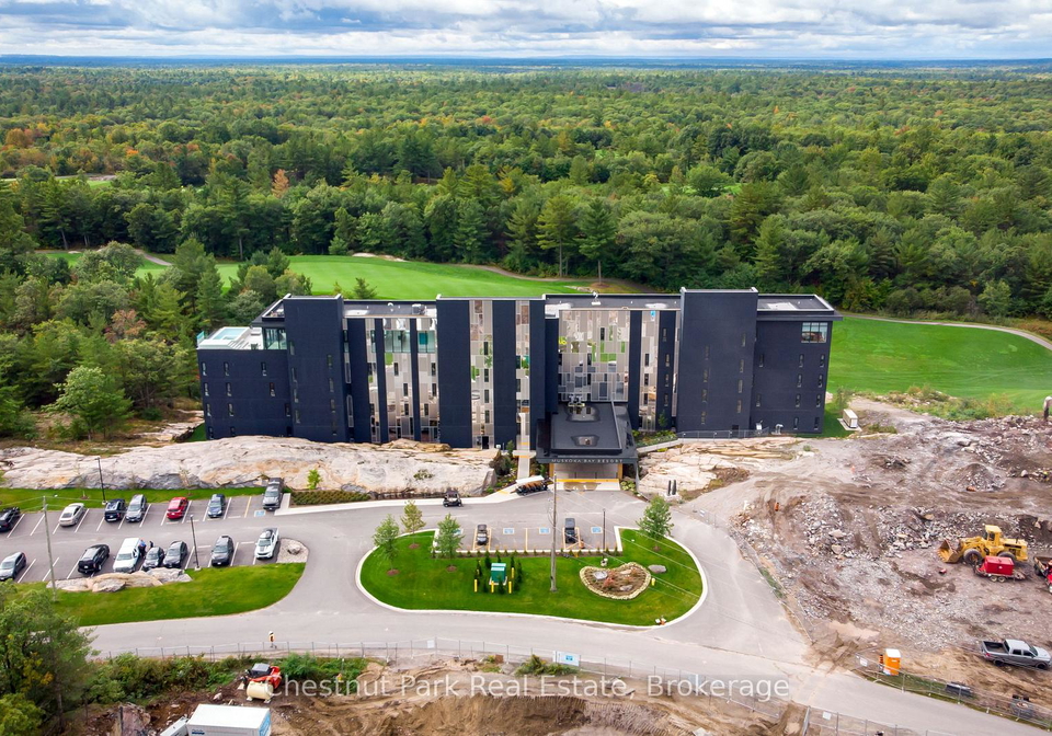 120-carrick-trail-gravenhurst-ontario-x12758114