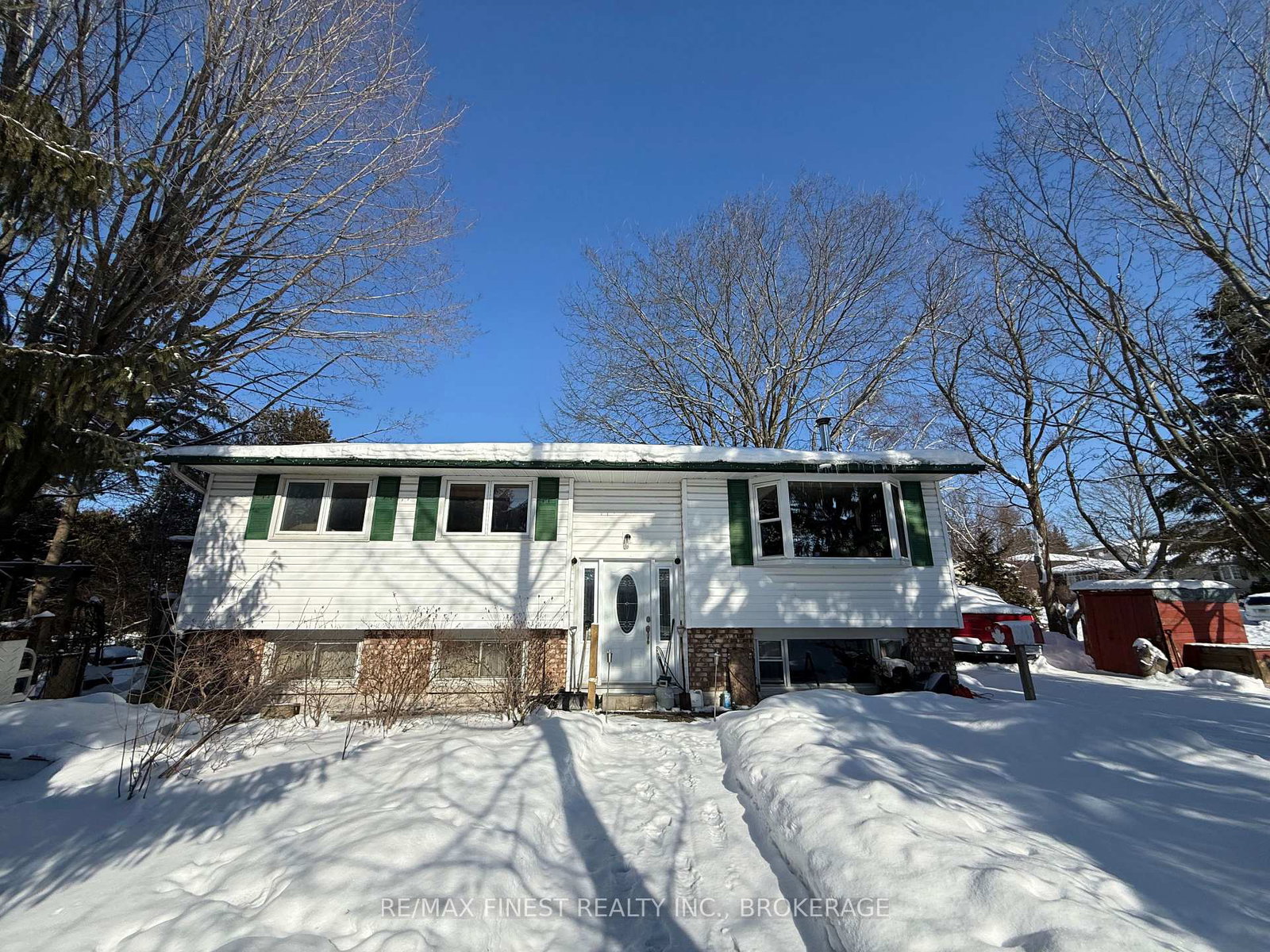 759-high-gate-park-drive-kingston-ontario-x12758136