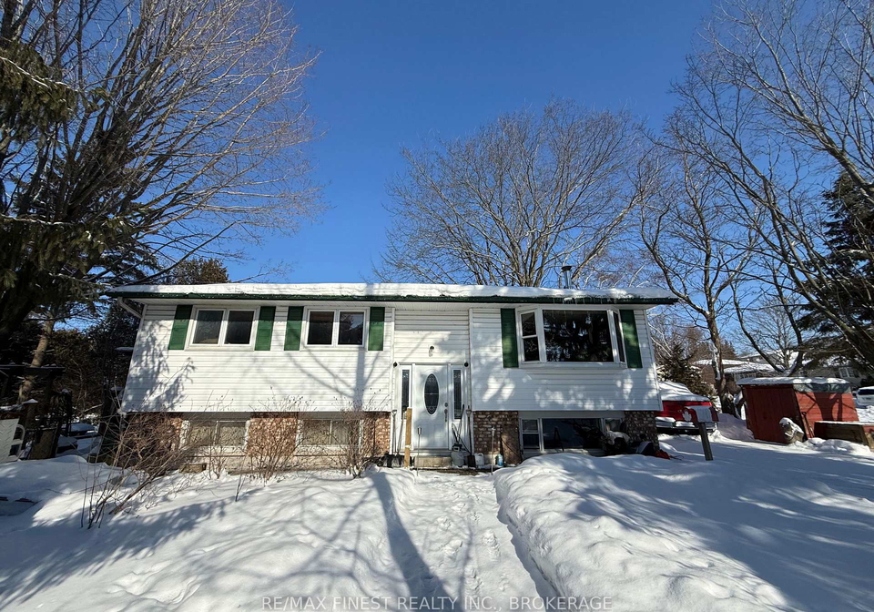 759-high-gate-park-drive-kingston-ontario-x12758136