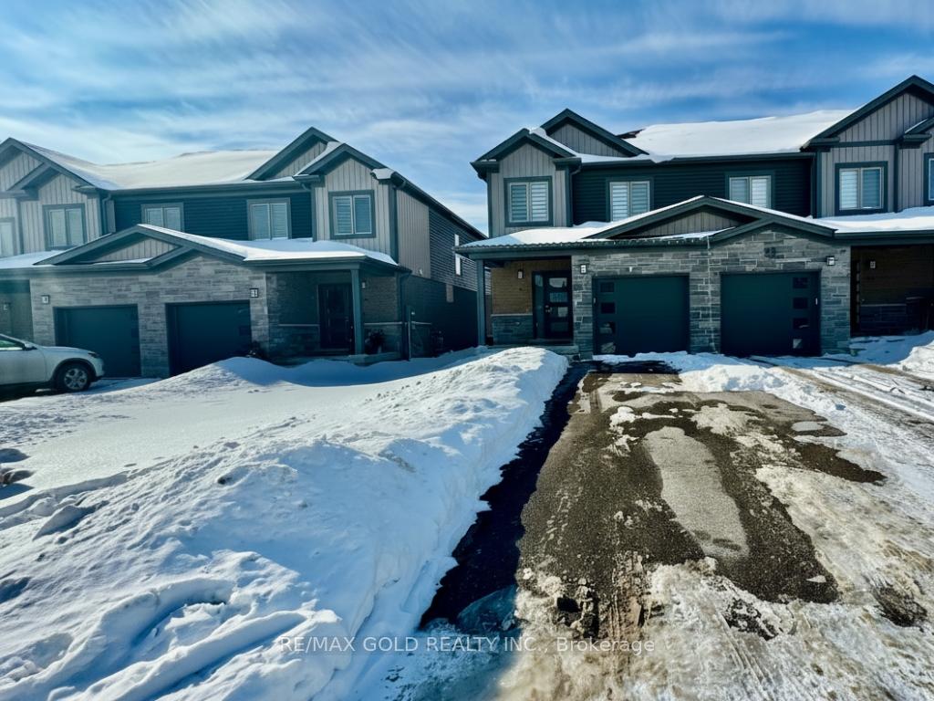 91-nieson-street-cambridge-ontario-x12758140