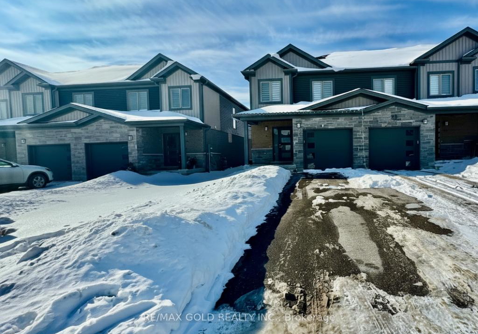 91-nieson-street-cambridge-ontario-x12758140