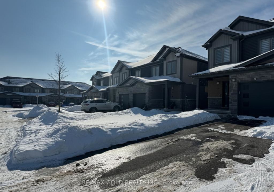 91-nieson-street-cambridge-ontario-x12758140