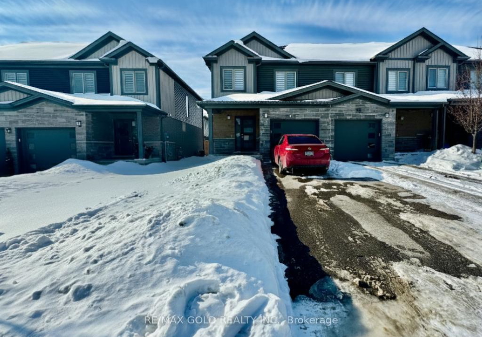 91-nieson-street-cambridge-ontario-x12758140