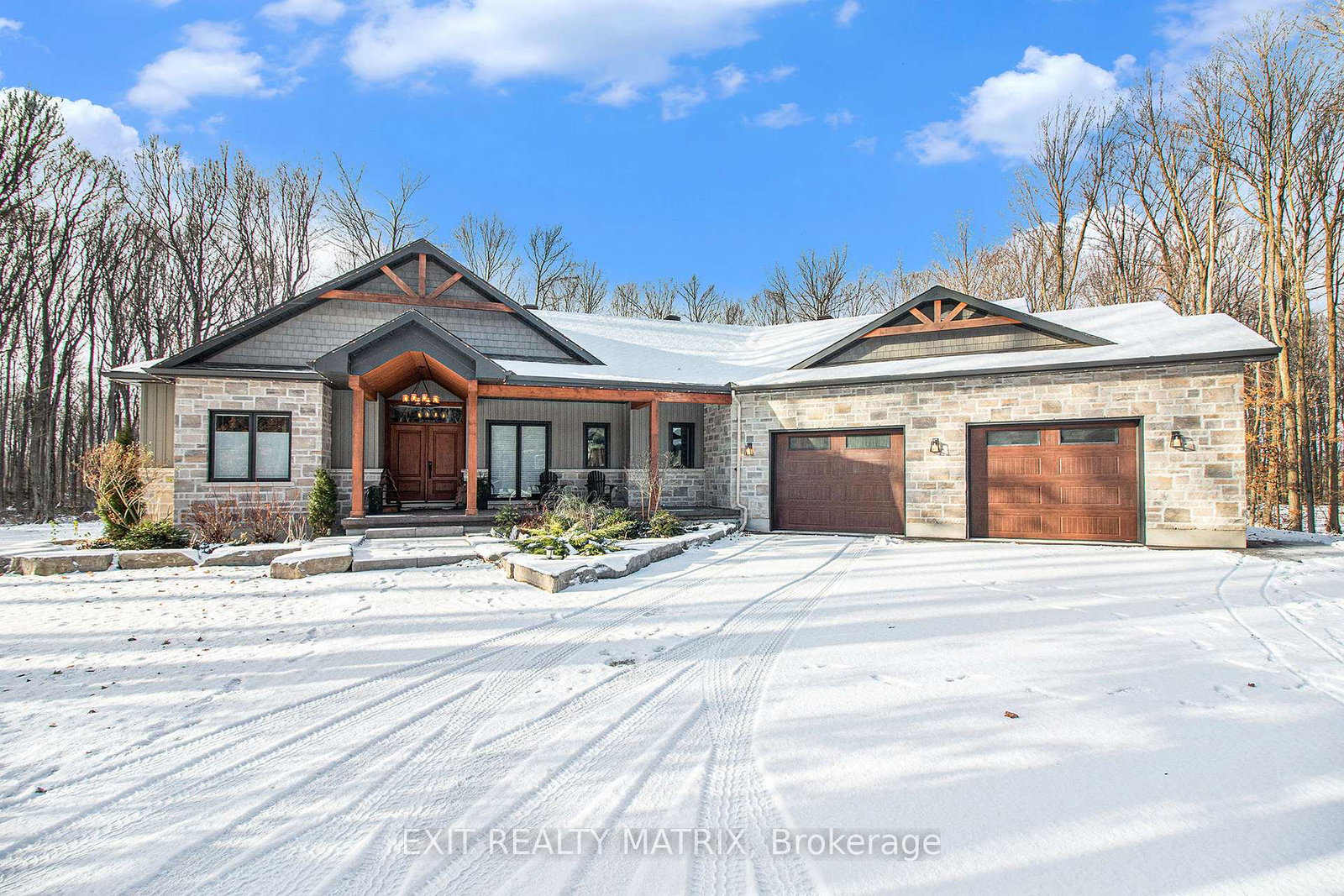 1772-w-groves-road-russell-ontario-x12758146
