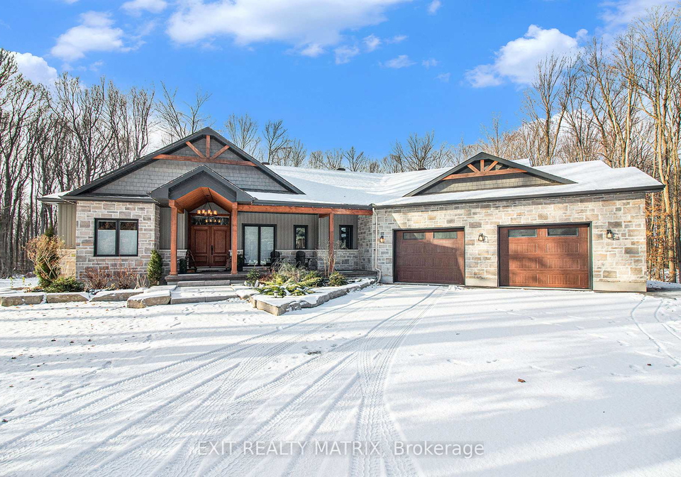 1772-w-groves-road-russell-ontario-x12758146