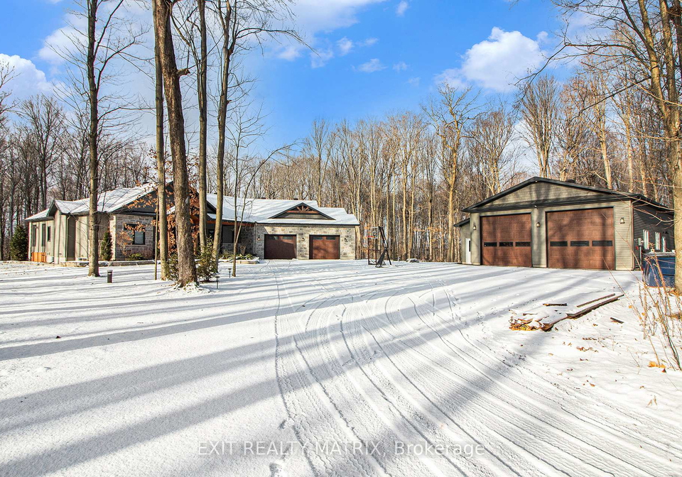 1772-w-groves-road-russell-ontario-x12758146