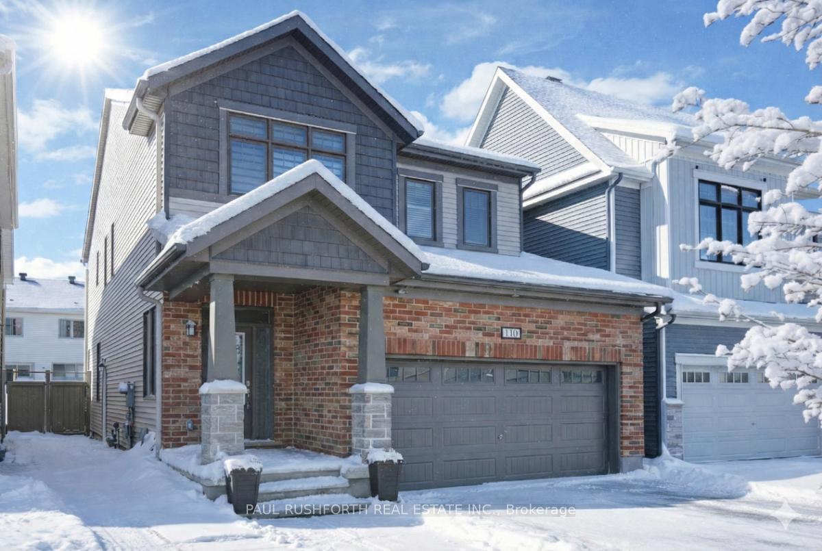 110-reliance-ridge-kanata-ontario-x12758150