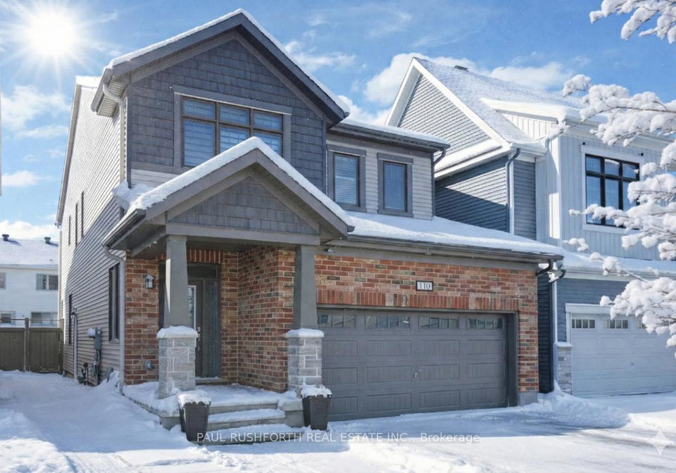 110-reliance-ridge-kanata-ontario-x12758150