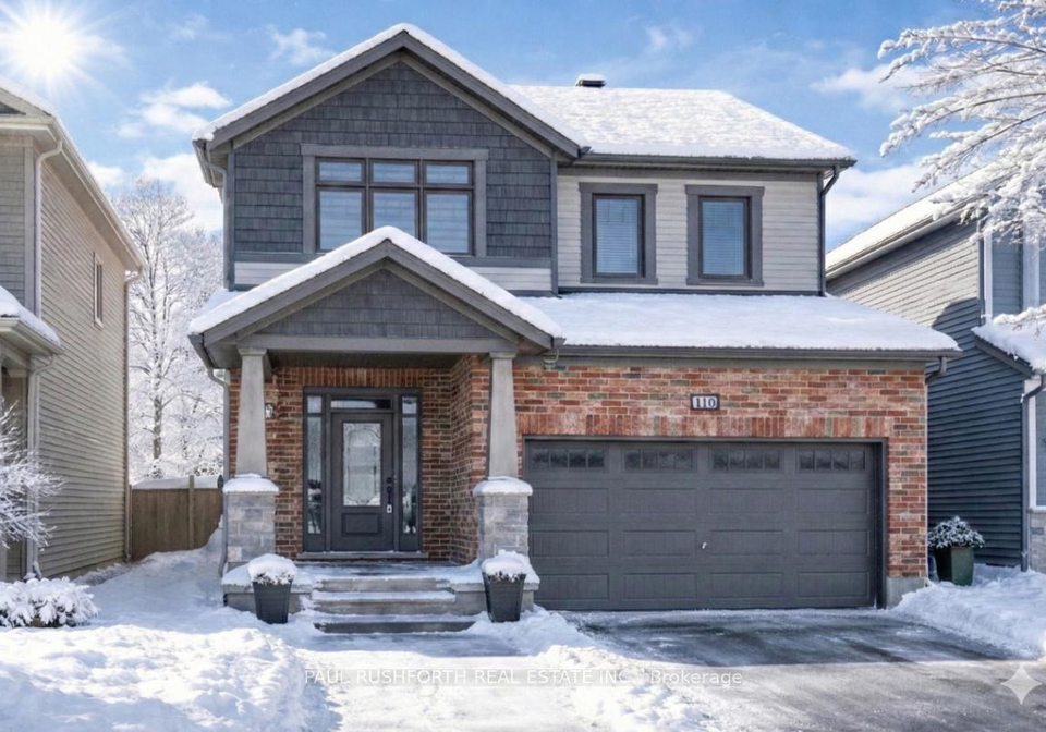 110-reliance-ridge-kanata-ontario-x12758150