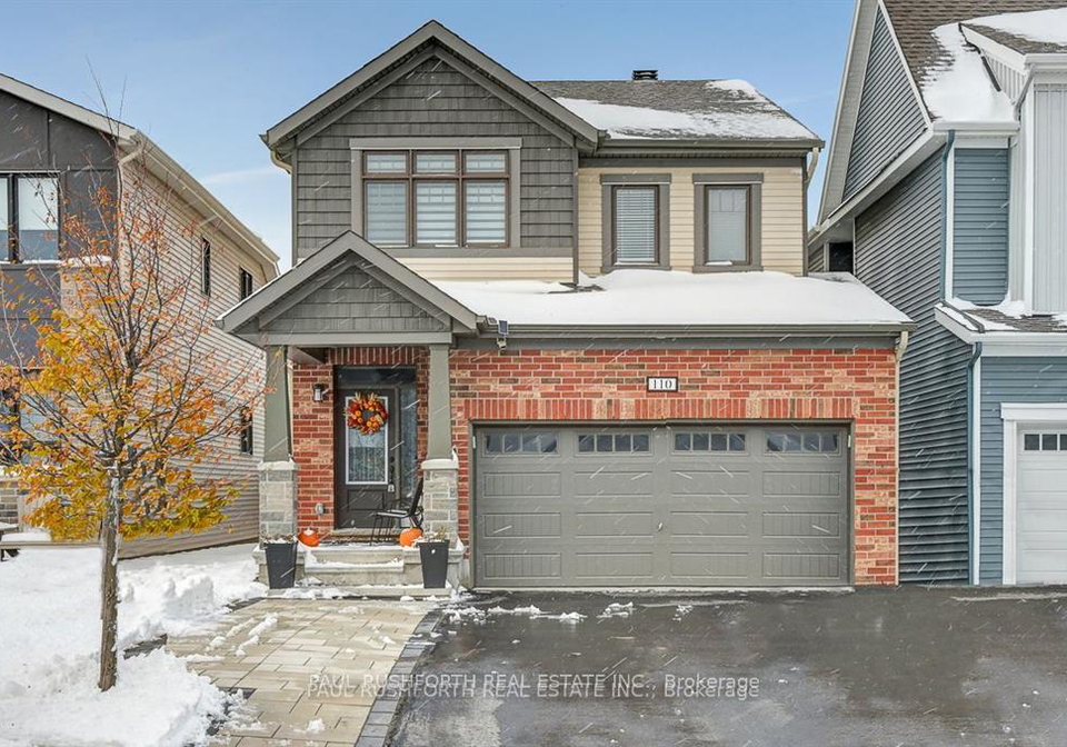 110-reliance-ridge-kanata-ontario-x12758150