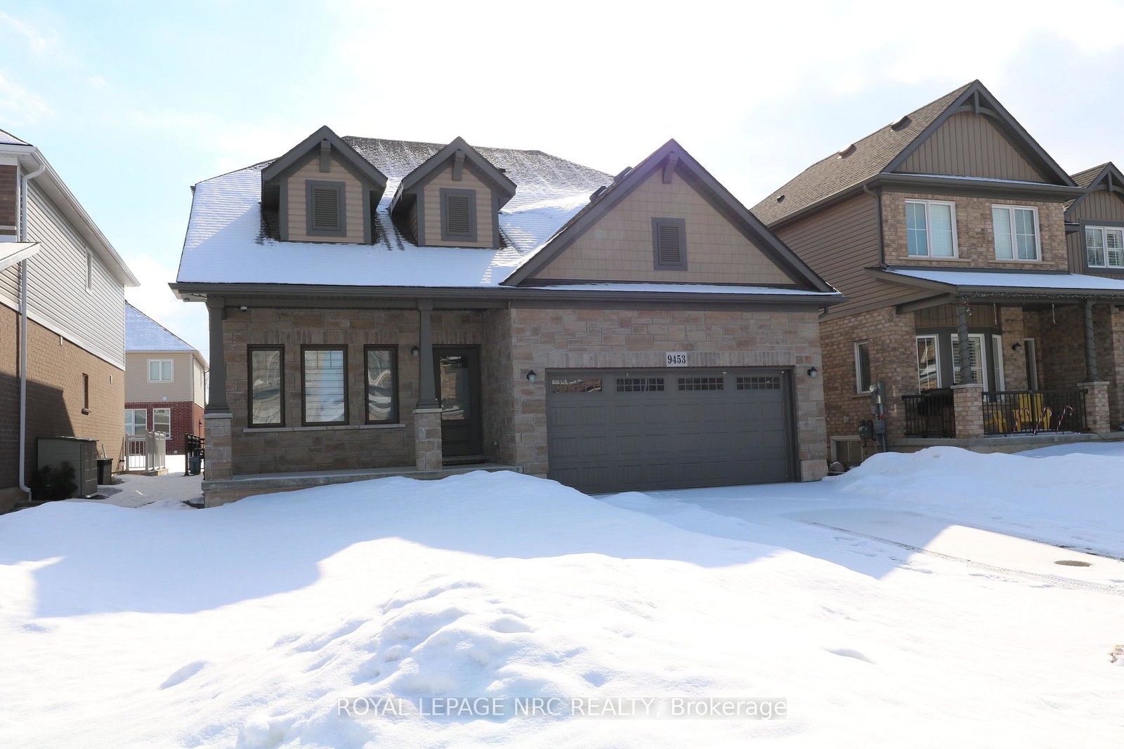 9453-tallgrass-avenue-niagara-falls-ontario-x12758192