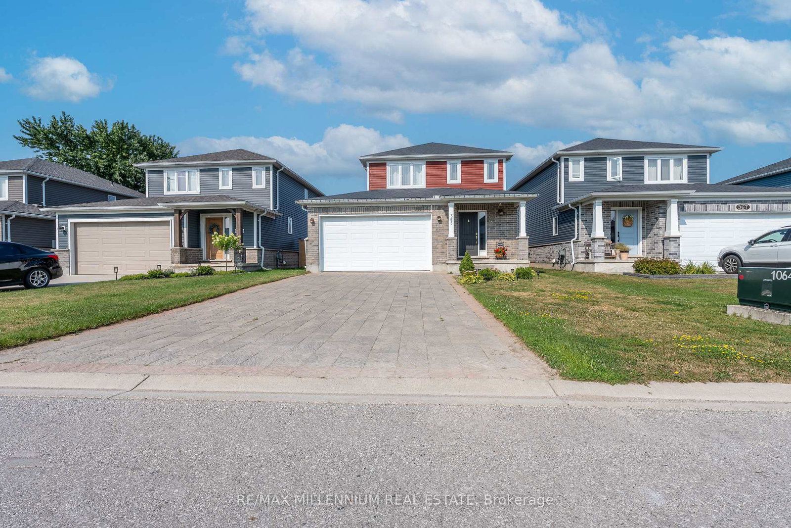 365-beech-street-lucan-biddulph-ontario-x12758226