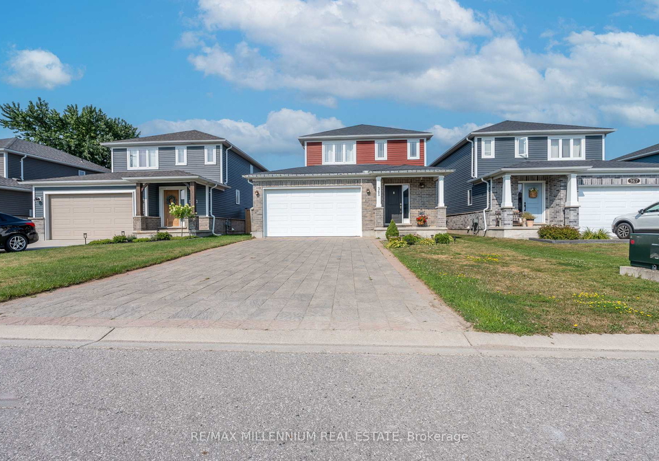 365-beech-street-lucan-biddulph-ontario-x12758226
