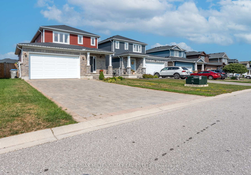 365-beech-street-lucan-biddulph-ontario-x12758226