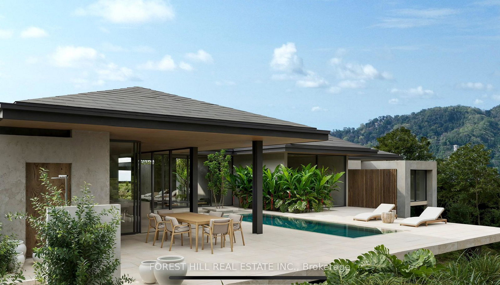 108-coco-bay-playa-del-coco-estates-costa-rica-ontario-x12758242