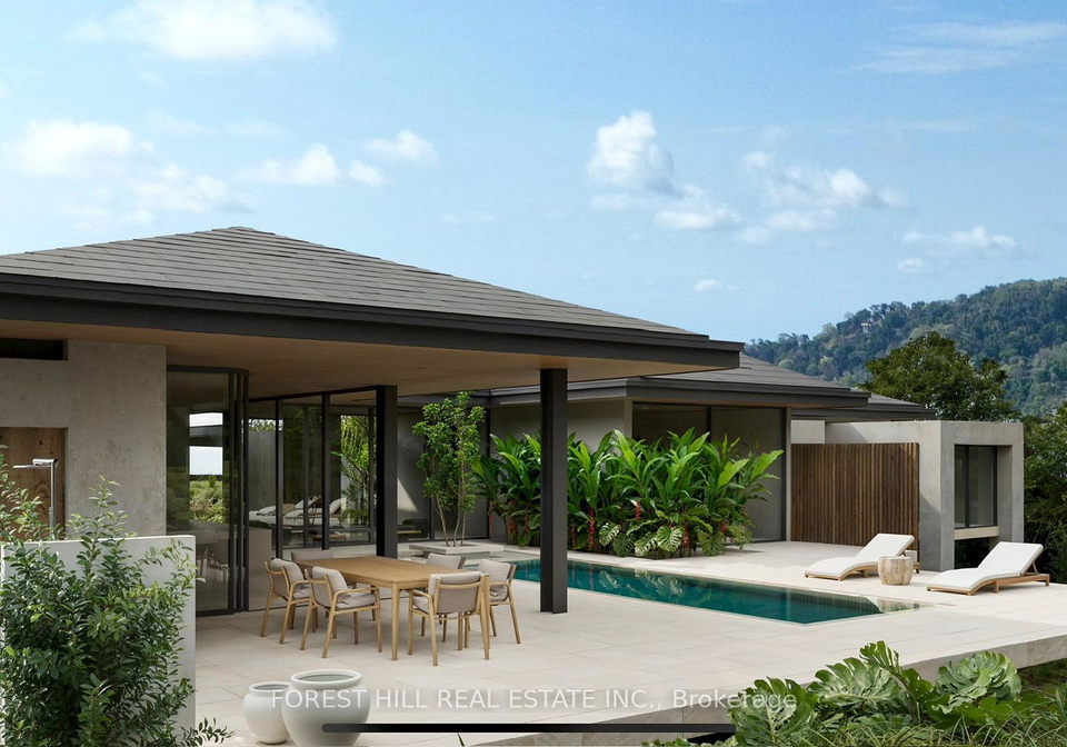 108-coco-bay-playa-del-coco-estates-costa-rica-ontario-x12758242