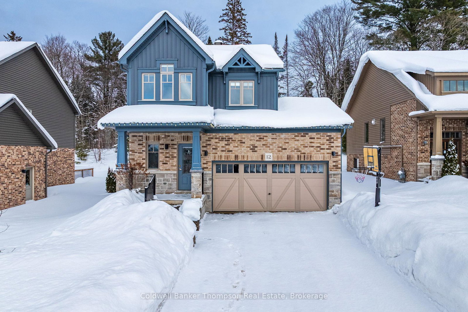 12-braeside-crescent-huntsville-ontario-x12758260