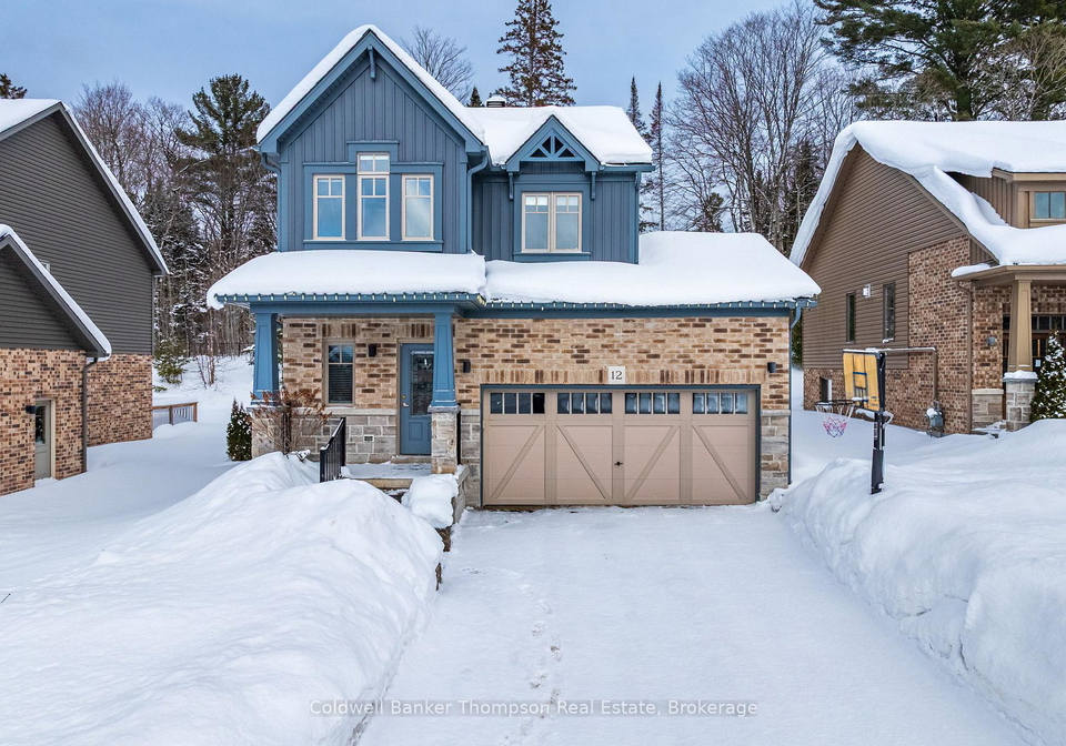 12-braeside-crescent-huntsville-ontario-x12758260