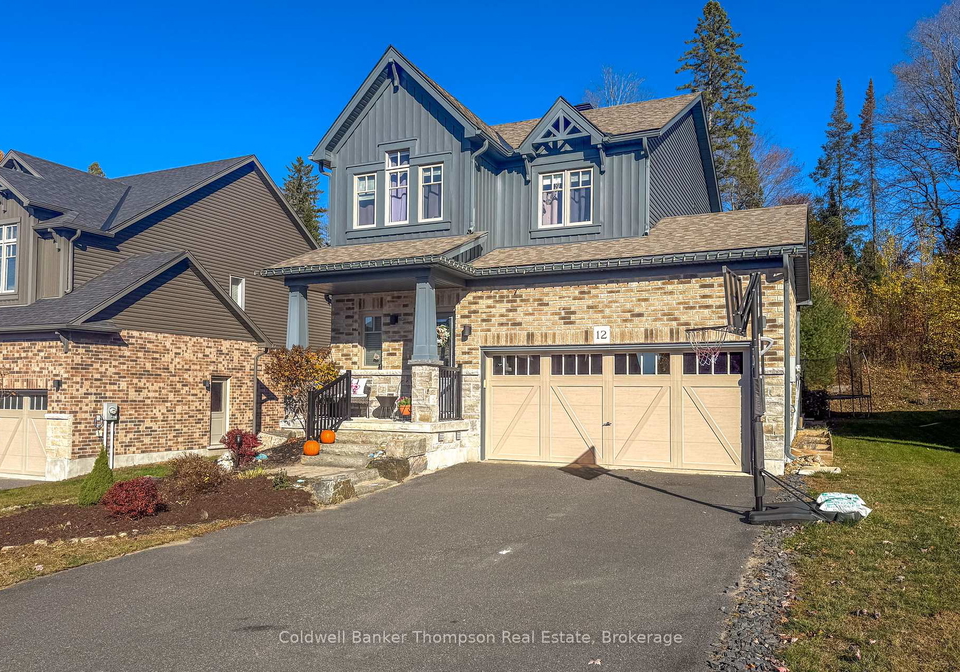 12-braeside-crescent-huntsville-ontario-x12758260