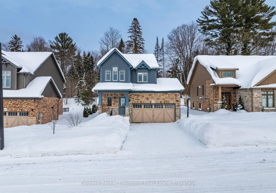 12-braeside-crescent-huntsville-ontario-x12758260