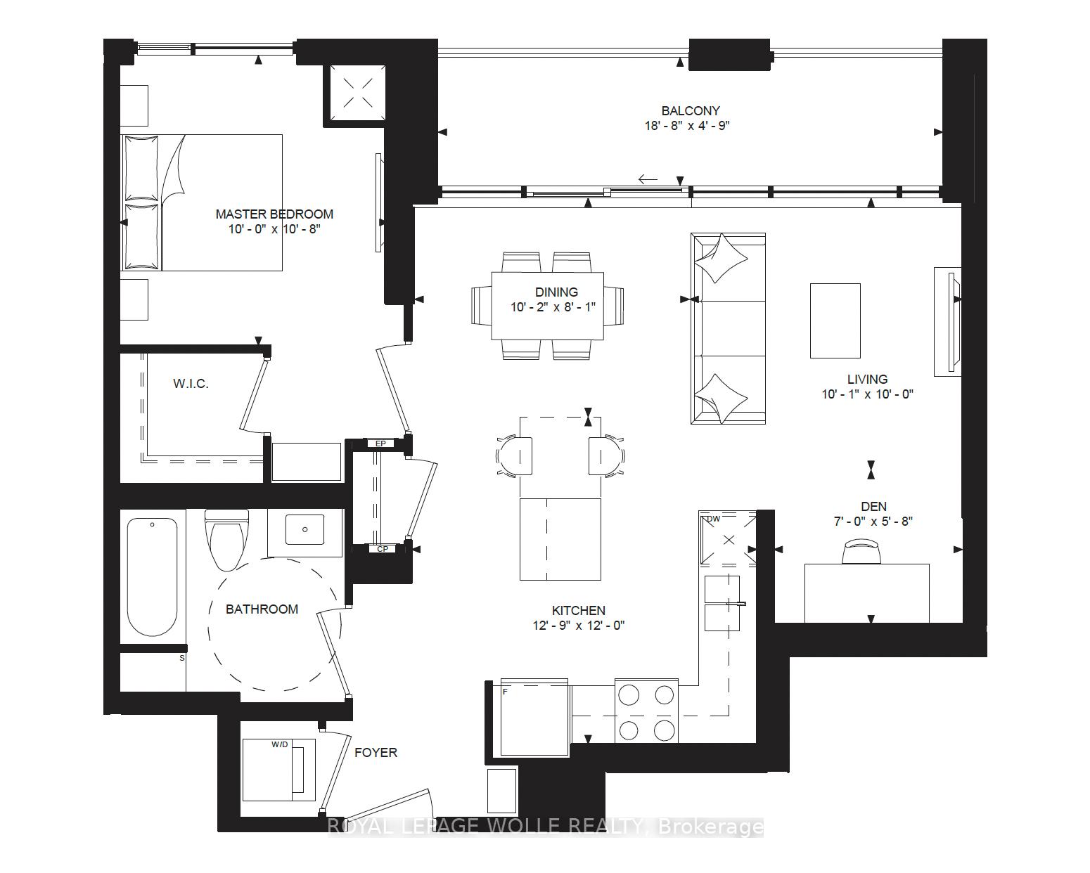 55-duke-street-w-kitchener-ontario-x12758270